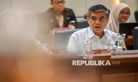 menaker-uu-pelindungan-ketenagakerjaan-atur-13-ketentuan-baru-termasuk-soal-pesangon-phk