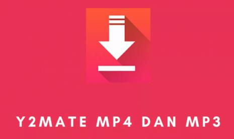 Y2Mate, Cara Download Lagu Mp3 paling baru dan Mudah