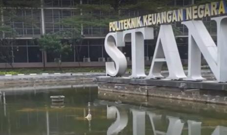 Ikut Pendaftaran STAN 2024 ? Catat, Nilai UTBK-SNBT akan Kembali Jadi Syarat Administratif