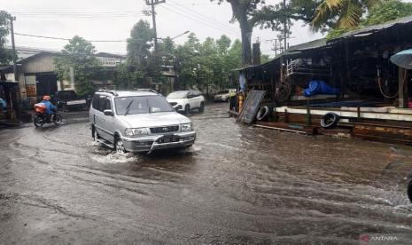 Bagaimana Mengatasi Masalah Banjir di Kota Malang?