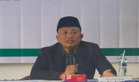 Santri Jember Perkuat Ketahanan Pangan Dukung Asta Cita