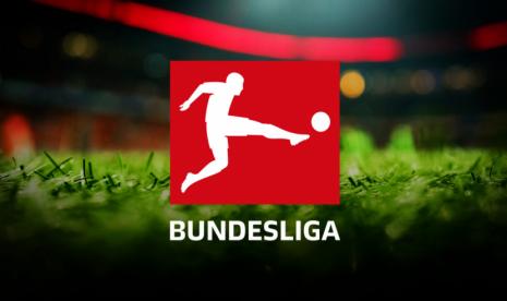 Jadwal Bundesliga Jerman Malam Ini Live Mola TV dan TV One Pekan 16 Lengkap