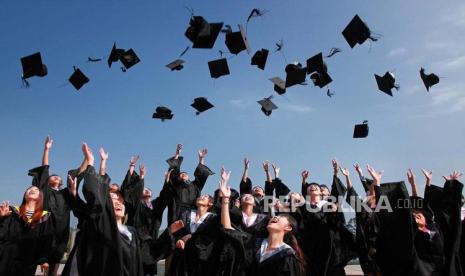 100 Universitas Terbaik di Indonesia Versi Webometrics 2024, Ada 53 PTN dan 47 PTS