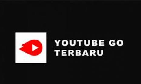 YouTube Go APK jadi salah satu website yang mendatangkan beragam jenis video