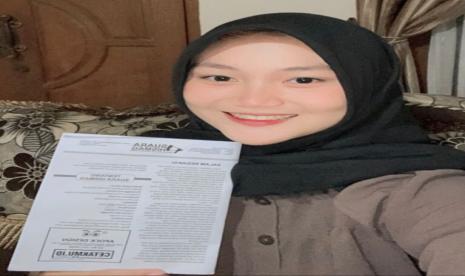 Suara Hismag Menjelma Menjadi Gerakan Kritik yang Syarat Makna - Suara Muhammadiyah