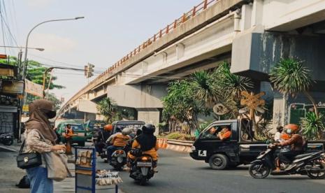 Semua Bahagia Bila Pandemi Tinggalkan Dunia