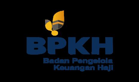 BPKH dan Dana Haji