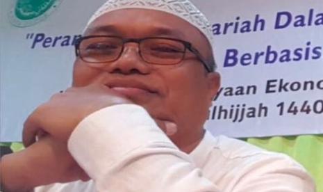 Sikapi Etika Wakil Wali Kota Bagi-bagi Uang, Merusak Demokrasi Calon Penerus Pemimpin Bangsa