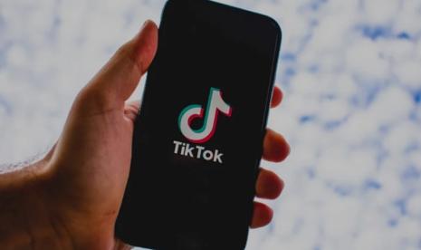 Inilah 10 Lagu TikTok Populer Biar Video Kamu Sering FYP