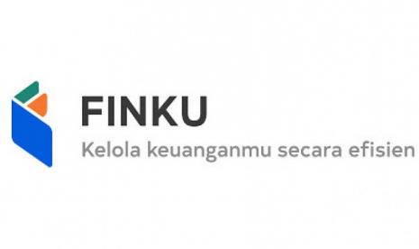 Finku (Finku)