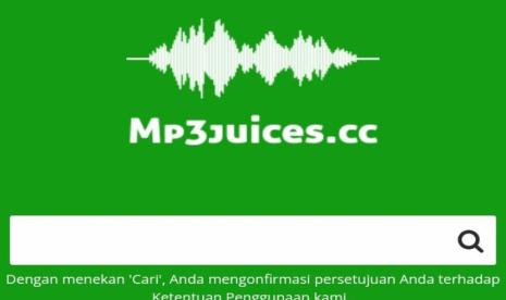 Download Lagu