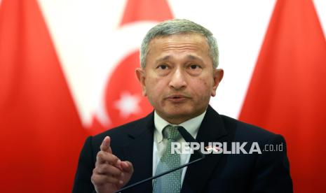 wawancara-menlu-singapura-vivian-balakrishnan-masalah-asap-sudah-tiga-dekade-harus-ada-solusi
