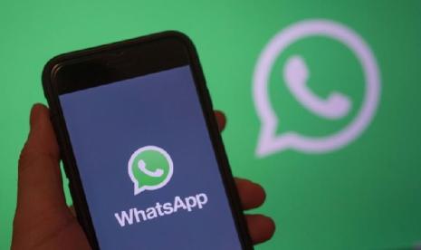 Cara Baca Pesan WA tanpa Harus Buka WhatsApp