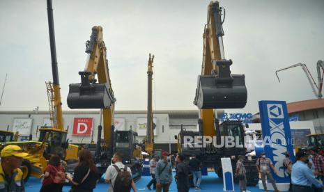 kembangkan-energi-surya-lebih-dari-satu-dekade-sun-ingin-industri-bersih-jadi-fondasi-pertumbuhan