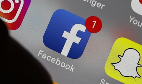 Pemerintah Australia telah menghentikan kampanye iklannya di Facebook pada Senin (22/2) setelah media sosial itu memblokir akses bagi pengguna di negara itu untuk melihat atau berbagi konten berita di platformnya.