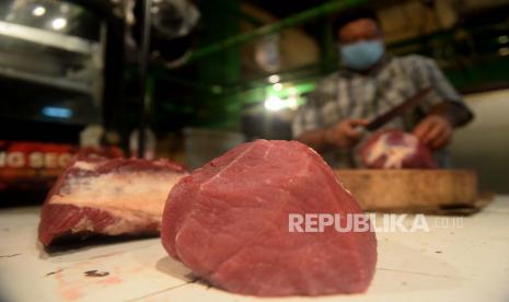 45++ 1 kg daging sapi jadi berapa potong ideas