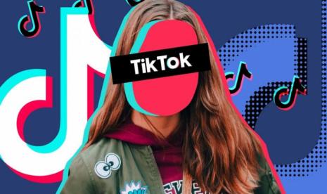 Tiktok: Download Video Tiktok tanpa Watermax di SaveFrom TikTok