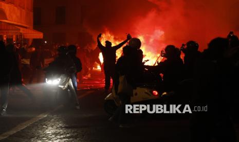 eropa-bergejolak-ratusan-ribu-warga-turun-ke-jalan-ada-apa
