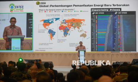 esdm-prioritaskan-penambahan-kuota-solar-pertalite-masih-dihitung