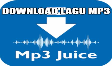 Download Lagu MP3 tanpa Iklan dan Tersimpan Otomatis