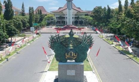 10 Universitas Terbaik di Sleman Versi UniRank 2024, Tujuh Kampus Masuk Top 100