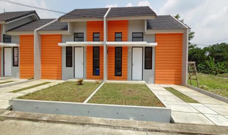 Jual Beli Rumah