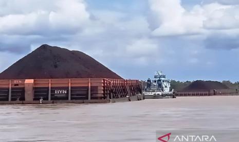 sger-lunasi-obligasi-rp27364-miliar-perkuat-kepercayaan-pasar