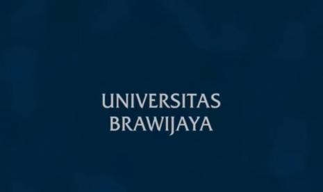 Universitas Brawijaya Buka Jalur Seleksi Mandiri Program Sarjana (S1/D4 ...