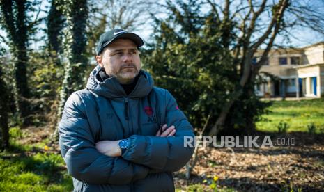 Mauricio Pochettino dikabarkan jadi kandidat pelatih Chelsea berikutnya.