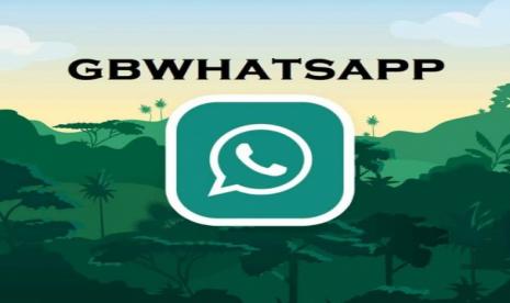 GB WA: GB Whatsapp memiliki fitur-fitur menarik dan lengkap meski ada risiko di dalamnya