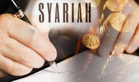 Industri Keuangan Syariah: Memandang Perbankan Syariah Lebih Dalam