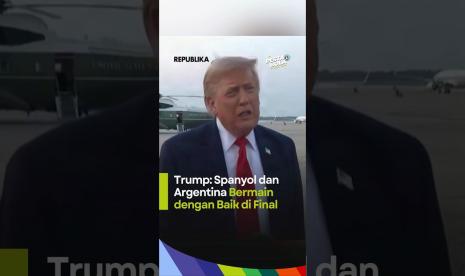 cover news
