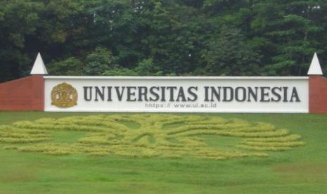 Kampus Terbaik di Indonesia Berdasarkan Publikasi Scopus, UI, ITB, dan UGM Memimpin