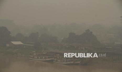 pakar-penetapan-pelaku-karhutla-harus-berdasarkan-penyelidikan