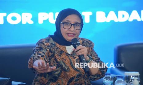 BGN Bantah Isu Penghentian Penyaluran Dana SPPG, Layanan Tetap Berjalan