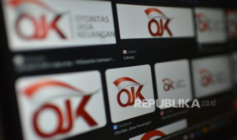 Otoritas Jasa Keuangan (OJK). Industri perbankan memerlukan SDM yang terampil di bidang teknologi informasi.