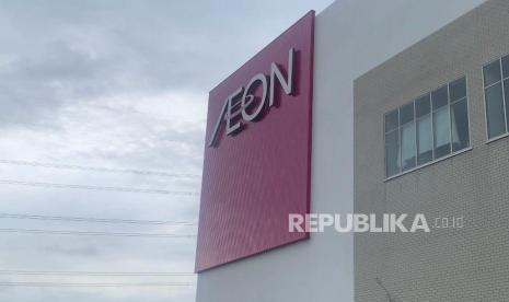 AEON Mall Deltamas mengusung konsep berkelanjutan yang ramah lingkungan akan resmi dibuka pada 22 Maret 2024 