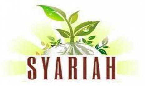 Merger Bank Syariah Indonesia Menuju Bank Global