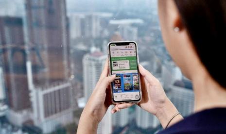 [Lembar Fakta] Tokopedia Ungkap Tren Belanja Masyarakat Indonesia Pada Kuartal II 2022 (Siaran Pers/Tokopedia)