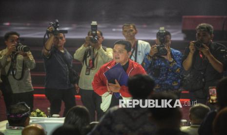 Semarak Puncak Acara Nasional Peringatan Hari Sumpah Pemuda |Republika Online 21 066630900 1761661650 830 556