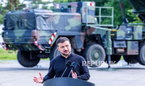 zelensky-tuding-trump-tekan-ukraina-agar-menyerah-rudal-patriot-tertahan