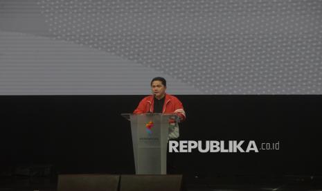Semarak Puncak Acara Nasional Peringatan Hari Sumpah Pemuda |Republika Online 5 066662800 1761661663 830 556