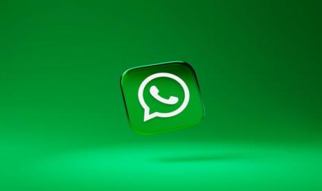 Whatsapp (WA) adalah aplikasi pesan instan yang paling populer saat ini