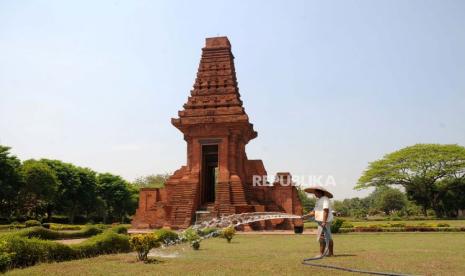 Kenapa Sejarawan Ini Sebut Raja Demak Itu Orang Cina?