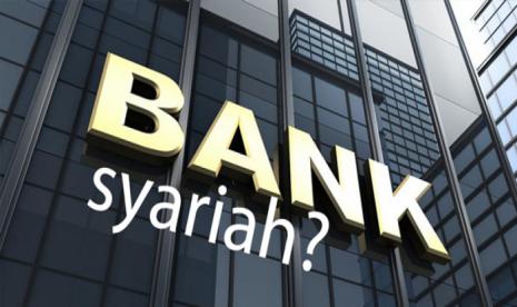 Keunggulan bank syariah