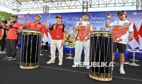 extra-flight-ke-lombok-jadi-pemicu-kenaikan-konsumsi-avtur-saat-motogp