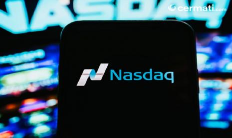 Mengenal Nasdaq, Bursa Efek Tertua di Dunia Asal Amerika Serikat