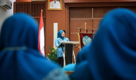 kader-pkk-banten-diajak-optimalkan-pekarangan-rumah-untuk-kelola-sampah