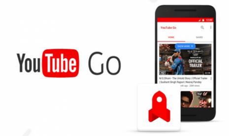 Youtube: Link Download Youtube Go Apk Versi Terbaru 2021 Android