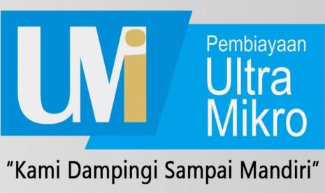 Geliat UMKM Sektor Mikro dengan Pembiayaan UMi